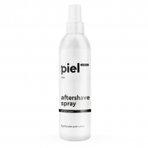    Piel Cosmetics, 250 