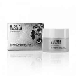 <span>���� � ���������� ������� � ������ ������� Massada, 50 ��</span>