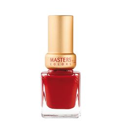 <span>   Masters Colors Nail Color Perfect Nail Polish, 8 </span>