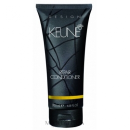 <span>    Keune Design Repair Conditioner, 200</span>