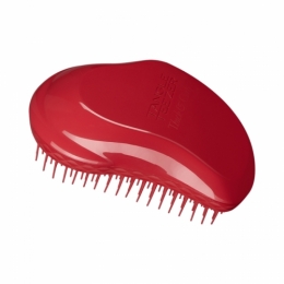 <span>�������� ��� ����� Tangle Teezer Original Thick & Curly  Salsa Red</span>