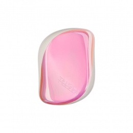 <span>���������������� �������� Tangle Teezer Compact Styler Holo Hero</span>