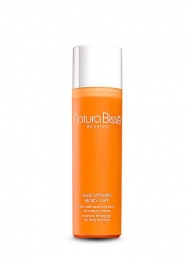 <span>����������� �������� ��� ���� � ����� Natura Bisse C+C Vitamin Body Lift, 150 ��</span>