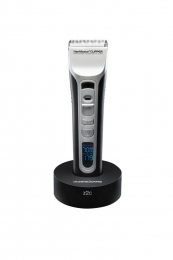 <span>   Olymp-HairMaster z3t</span>