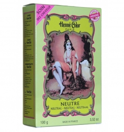 <span>��� ����������� Henne Color, 100 �</span>