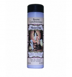 <span>-   Henne Color, 250 </span>