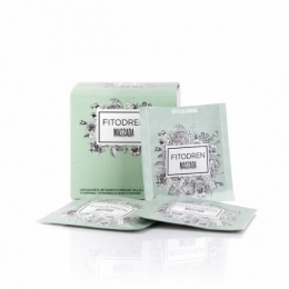 <span>  fitodren MASSADA,  30  (15   2 )</span>