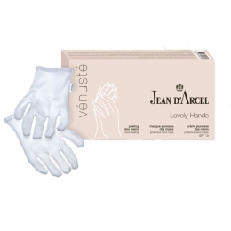 <span>���������� ����� </span>