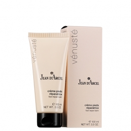 <span>����������������� ������� ��� ��� Jean D'Arcel, 100 ��</span>