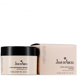 <span>��������� ���� ��� ���� Jean D'Arcel, 250 ��</span>