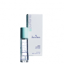 <span>��������������� �������� Jean D'Arcel, 10 ��</span>