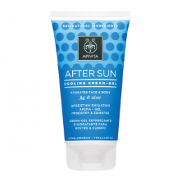 <span>����������� ����-���� ��� ���� � ���� ����� ���������� �� ������ APIVITA, 150 ��</span>