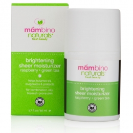 <span>���� ��� ���� ����������� TM Mambino Organics, 50 ��</span>