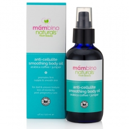 <span>����� ��������������� TM Mambino Organics, 120 ��</span>