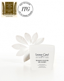 <span>        Leonor Greyl, 200 </span>