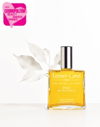 <span>����� ��� ���� ���� � ���� </span>