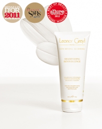 <span>      Leonor Greyl, 200 </span>