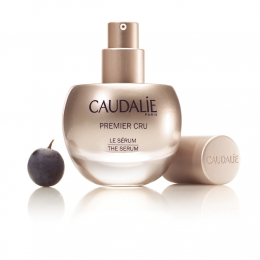 <span> Premier Cru Caudalie, 30 </span>