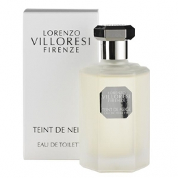 <span>��������� ���� L.VILLORESI  "TEINT DE NEIGE", 50 ��</span>