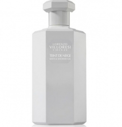 <span>���� ��� ���� L.VILLORESI "TEINT DE NEIGE", 250 ��</span>