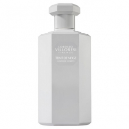 <span>������ ��� ���� L.VILLORESI "TEINT DE NEIGE", 250 ��</span>