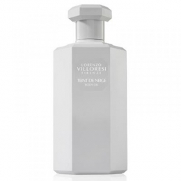 <span>����� ��� ���� L.VILLORESI  "TEINT DE NEIGE", 250 ��</span>