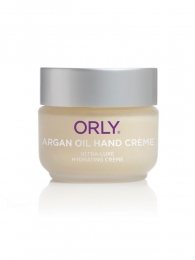 <span>����������� ���� ��� ���, ������ � �������� � ������ ������ ORLY, 50 ��</span>