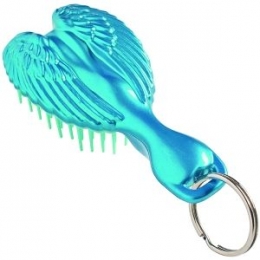 <span>   Tangle Angel Baby Brush Totally! Turquoise</span>