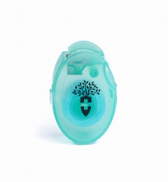 <span>�������� ����� ��� ����� ���� "������ �������" Mont�arotte, 10 �</span>