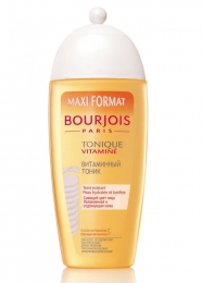 <span>     Bourjois Tonique Vitamine, 250 </span>