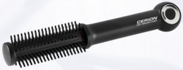 <span>������������ ������� ����� CERION HOT BRUSH 2 Go</span>