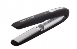 <span>���������������� ������ ��� ����� TONDEO Cerion 2 Go (� �������������)</span>