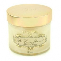 <span>   E.Coudray Givrine foaming cream, 250 </span>