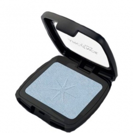<span>-   Arcancil Color artist  Perl Eye Shadow, 1,7 </span>