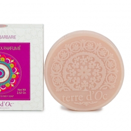 <span>���� ��� ���� </span>