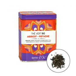 <span>������������ ������ ��� � ��������� � ��������� Terre d'Oc, 100 �</span>