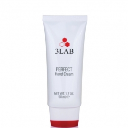 <span>   "PERFECT" 3LAB, 50 </span>