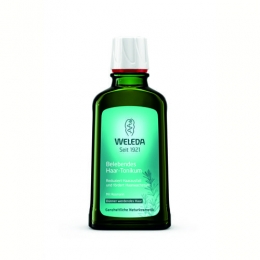 <span>����������� ����� ������ ��������� ����� Weleda, 100 ��</span>