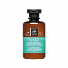 <span>             APIVITA, 250 </span>