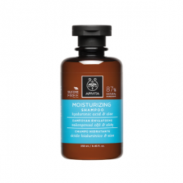 <span>       Apivita, 250 </span>