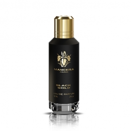 <span>��������������� ���� Mancera "Black Gold", 60 ��</span>