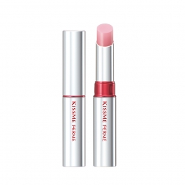 <span>������� ��� ��� ���������� 01 ISEHAN, 2,2 �</span>