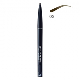 <span>�������� ��� ������ EX 02 FERME ISEHAN 0,15 �</span>