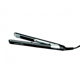 <span>  HairMaster y1w OLYMP</span>