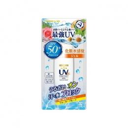 <span>-  һ SPF50+ PA+++ The Omi Brotherhood, 100 </span>