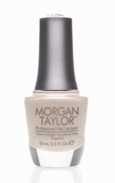<span>��� ��� ������ Morgan Taylor Professional Nail Lacquer (��������-����� �������), 15 ��</span>