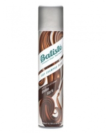 <span>����� ������� ��� �������� Batiste Dry Shampoo Dark & Deep Brown, 200 ��</span>