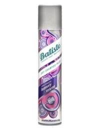 <span>    Batiste Dry Shampoo Heavenly Volume, 200 </span>