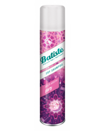 <span>����� ������� Batiste Dry Shampoo PARTY, 200 ��</span>
