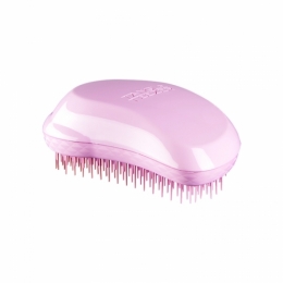 <span>�������� ��� ����� Tangle Teezer The Original Fine & Fragile Pink Dawn</span>